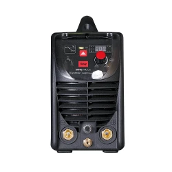 Aparat de sudat invertor Fubag INTIG 160 DC flexmag.md