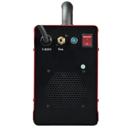 Aparat de sudat invertor Fubag INTIG 200DC flexmag.md