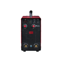 Aparat de sudat invertor Fubag IR 250 T (41117) flexmag.md