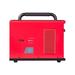 Aparat de sudat invertor Fubag IR 250 T (41117) flexmag.md