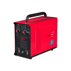 Aparat de sudat invertor Fubag IR 250 T (41117) flexmag.md