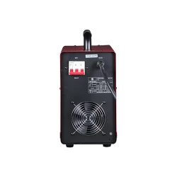 Aparat de sudat invertor Fubag IR 300 T (41118) flexmag.md