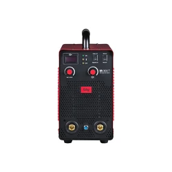 Aparat de sudat invertor Fubag IR 300 T (41118) flexmag.md