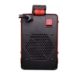 Aparat de sudat invertor Fubag IR200VRD flexmag.md
