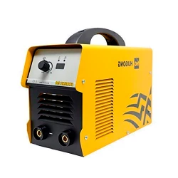 Aparat de sudat invertor Hugong Extreme 200E (750010201) flexmag.md