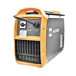 Аппарат сварочный инверторный Hugong Power Stick 251W (750010250) flexmag.md