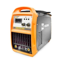 Aparat de sudat invertor Hugong Power Stick 251W (750010250) flexmag.md
