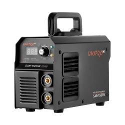 Aparat de sudat invertor IGBT Dnipro-M SAB-15DFB flexmag.md