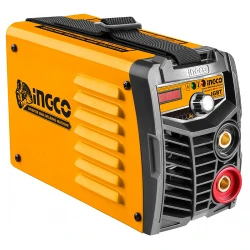 Aparat de sudat invertor Ingco ING-MMA16015 flexmag.md