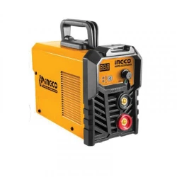 Aparat de sudat invertor Ingco ING-MMA1602 flexmag.md