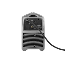 Aparat de sudat invertor Kamoto MIG180 flexmag.md