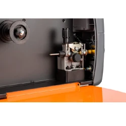 Aparat de sudat invertor Kamoto MIG180 flexmag.md