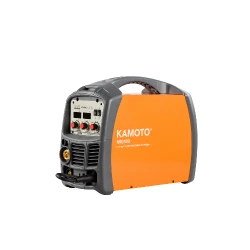Aparat de sudat invertor Kamoto MIG180 flexmag.md