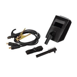 Aparat de sudat invertor Kamoto MMA200F flexmag.md