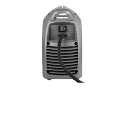 Aparat de sudat invertor Kamoto MMA200F flexmag.md