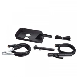 Aparat de sudat invertor Kraft&Dele KD1782 flexmag.md