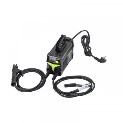Aparat de sudat invertor Kraft&Dele KD1784 flexmag.md