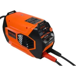 Aparat de sudat invertor Kraft&Dele KD1785 flexmag.md