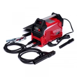 Aparat de sudat invertor Kraft&Dele KD1827 flexmag.md