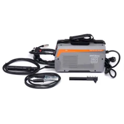 Aparat de sudat invertor Kraft&Dele KD1872 flexmag.md