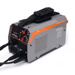Aparat de sudat invertor Kraft&Dele KD1872 flexmag.md