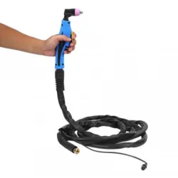 Аппарат для сварки инверторный Kraft&Dele KD3423 flexmag.md