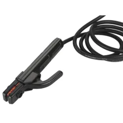 Aparat de sudat invertor Kraft&Dele KD3430 flexmag.md