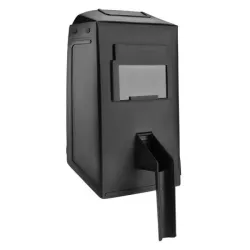 Aparat de sudat invertor Kraft&Dele KD3430 flexmag.md