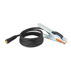 Aparat de sudat invertor Kraft&Dele KD3430 flexmag.md