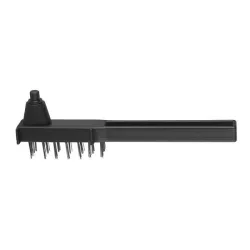 Aparat de sudat invertor Kraft&Dele KD3430 flexmag.md