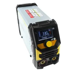 Aparat de sudat invertor Kraft&Dele KD3430 flexmag.md
