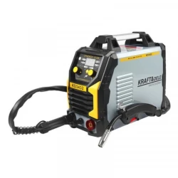 Aparat de sudat invertor Kraft&Dele KD3432 flexmag.md