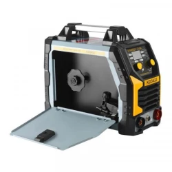 Aparat de sudat invertor Kraft&Dele KD3432 flexmag.md