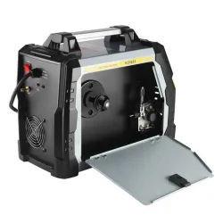 Aparat de sudat invertor Kraft&Dele KD3433 flexmag.md