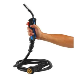 Aparat de sudat invertor Kraft&Dele KD3433 flexmag.md