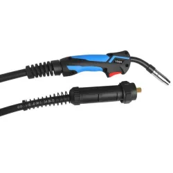 Aparat de sudat invertor Kraft&Dele KD3433 flexmag.md