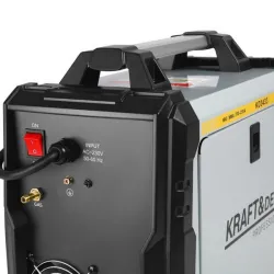 Aparat de sudat invertor Kraft&Dele KD3433 flexmag.md