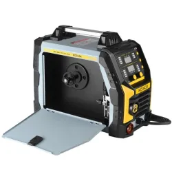 Aparat de sudat invertor Kraft&Dele KD3434 flexmag.md