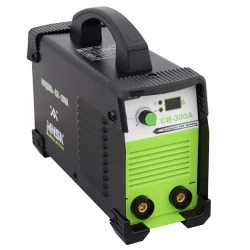 Aparat de sudat invertor Minsk Electro СИ-300А flexmag.md