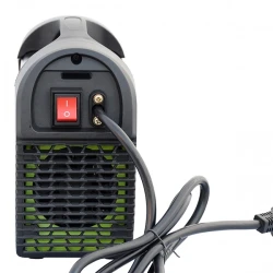 Aparat de sudat invertor Minsk Electro SI360A flexmag.md