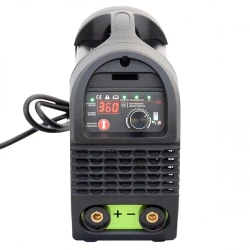 Aparat de sudat invertor Minsk Electro SI360A flexmag.md