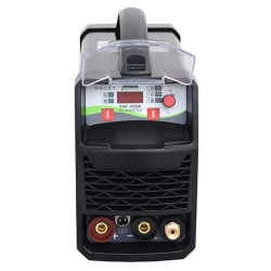 Aparat de sudat invertor Minsk Electro TIG-450A flexmag.md