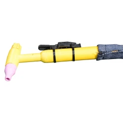 Aparat de sudat invertor Minsk Electro TIG-450A flexmag.md