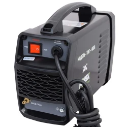Aparat de sudat invertor Minsk Electro TIG-450A flexmag.md