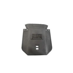 Aparat de sudat invertor NewBeat NBT-WM-250A flexmag.md