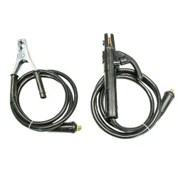 Aparat de sudat invertor NewBeat NBT-WM-250A flexmag.md