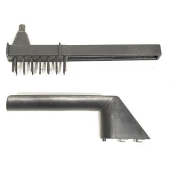Aparat de sudat invertor NewBeat NBT-WM-250A flexmag.md