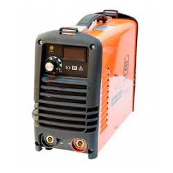 Aparat de sudat invertor Osef 220В,50Hz,200A flexmag.md