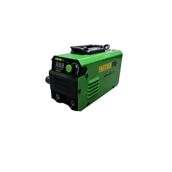Аппарат сварочный инверторный Partner Pro MMA-295A MINI flexmag.md