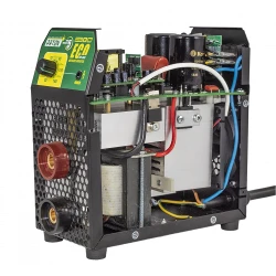 Aparat de sudat invertor Paton VDI-160E Profesional flexmag.md